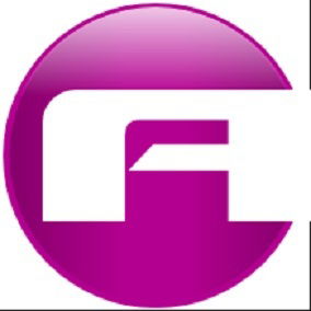 Сергей Максимов