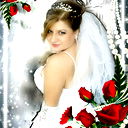 Karina Scripnik