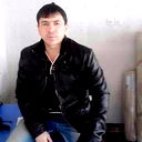 Bahtiyar Hemrayev