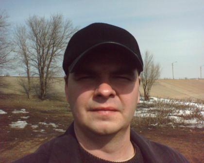 Дмитрий Жуков