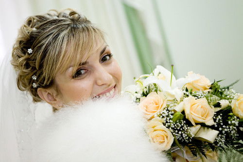 Svetlana Khvostikova