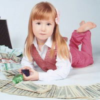 Татьяна Болдина