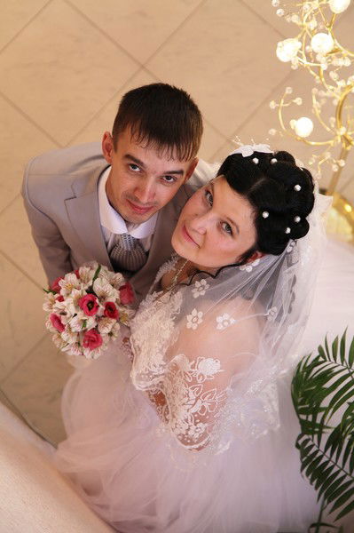 Эльвира Хуззятова