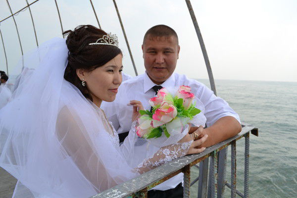 Нурадин Джангаштыев