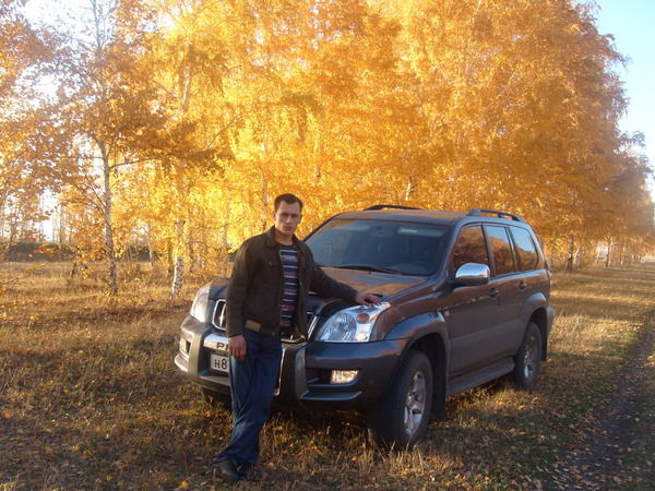 Валентин Мартынов