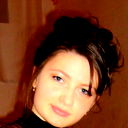 Юлия Денисова