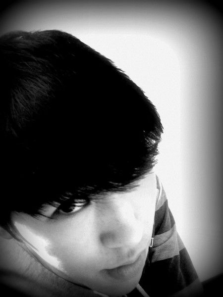 Bilal Ismatilla Uulu