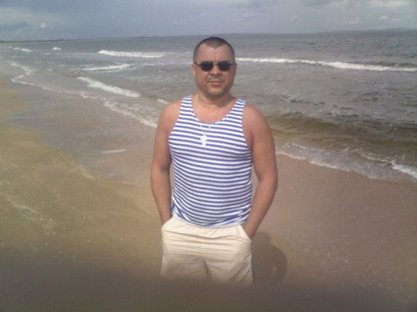 Слава Вячеславич