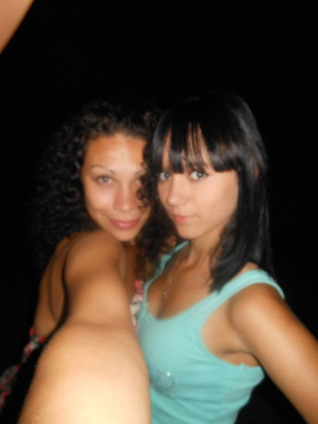 Лиза Нуралиева