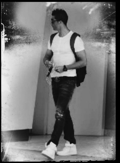 Гурам Геводян