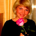 Вера Копнина
