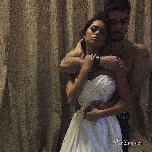 Какулиточка