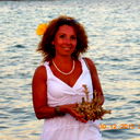 Елена Коломейцева