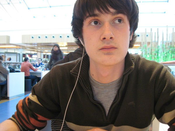 Алексей Вячеславович