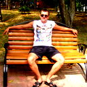 Nikolay Lobanov