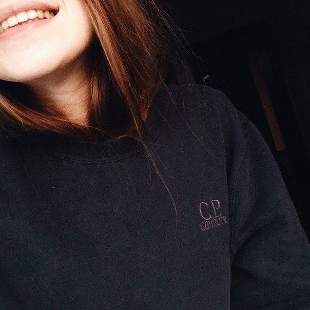 Татьяна Амирова