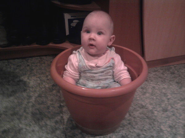 Наталья Козлова