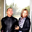 Александр Кучерюк