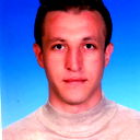 Ali Aykut