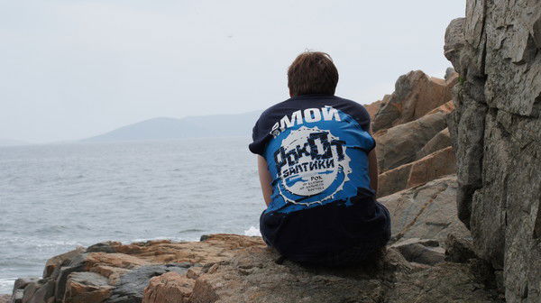 Петр Вайтушко