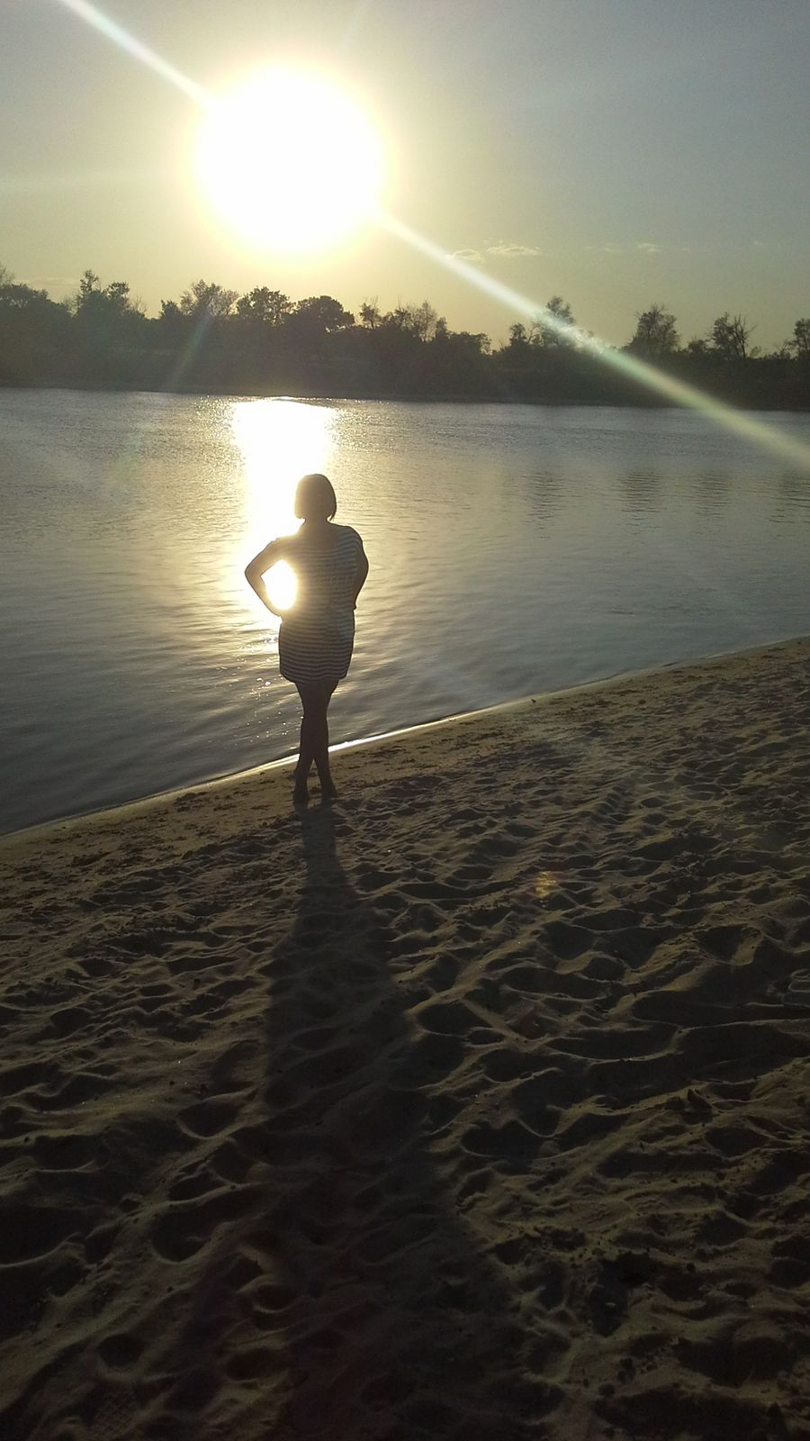 Марина Александровна