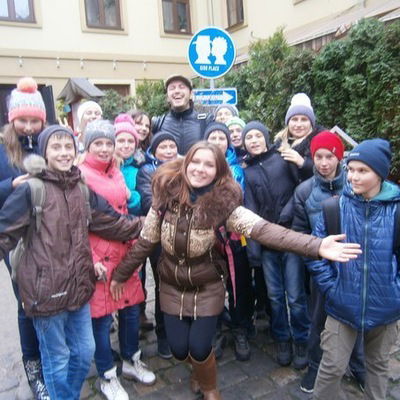 Сергій Йосипенко