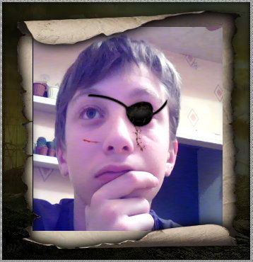 Артём Немыкин