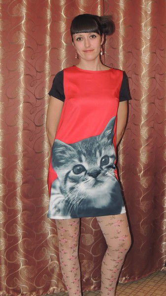 Валентина Васильченко