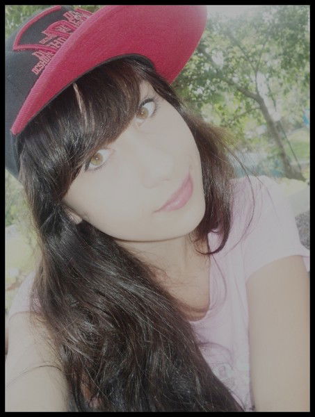 [* _Чудное Чудо_ *]