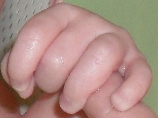 Наталья Лаврушина (Боброва)