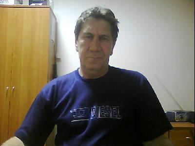 Багрянцев Александр