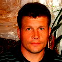 Андрей Каштанов