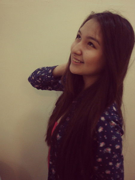 Алуа Самижанова