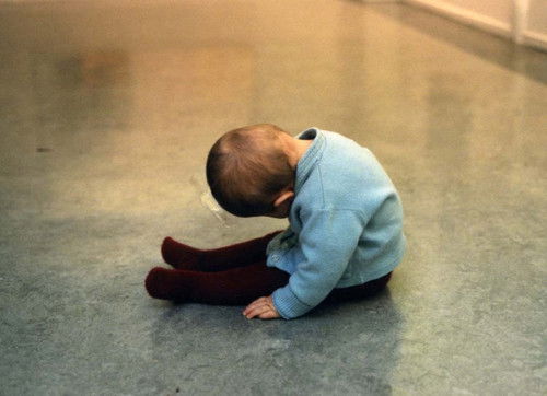 Отик ___________