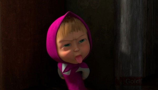 Наталия Гладунова