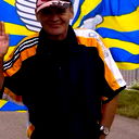 Константин Самосадов