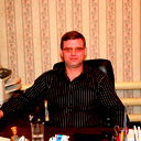 Юрий Боровков