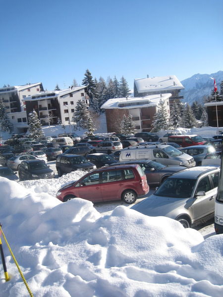 Нина Бугайчук