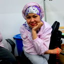 Elya ***