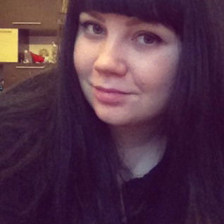 Мария Малышева