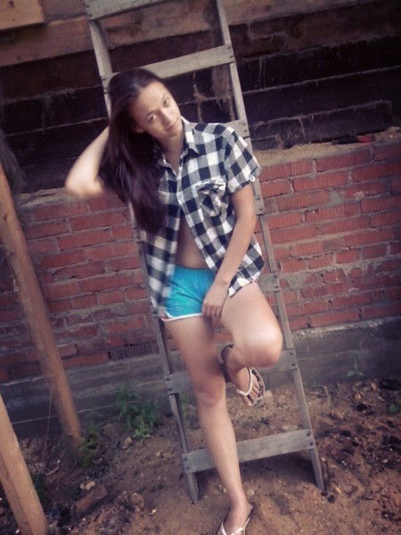 Елена Иванова