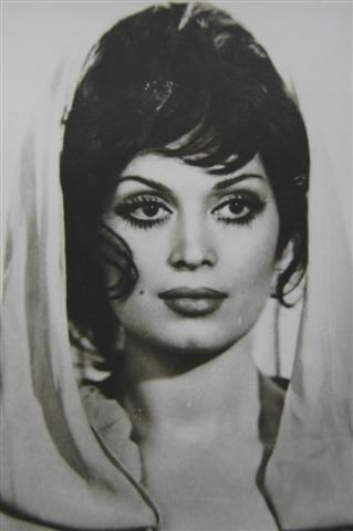 Светлана Аркацкова