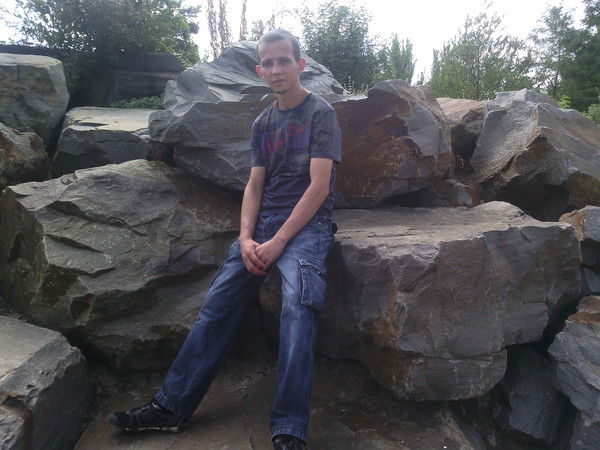 С.а.н.е.к -(Шахтер)-