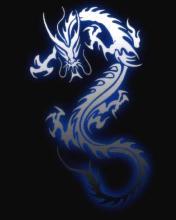 Вячеслав Демчук