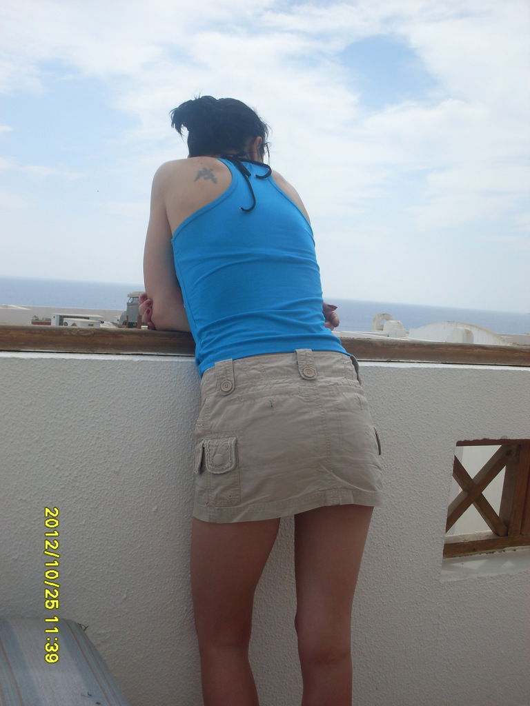 Елена Топорова