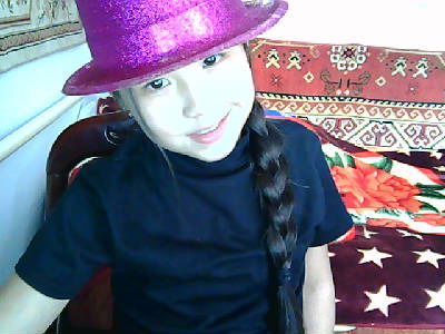 Шугыла Мурат