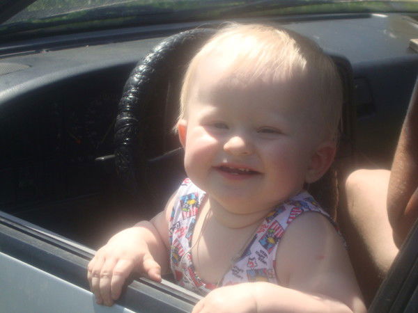 Наталья Гереева