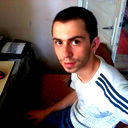 Андрей Станиславышын