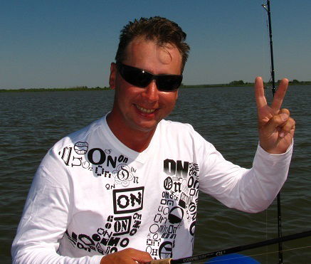 Андрей Смирнов