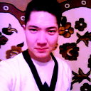 **@rgen** *^box*^
